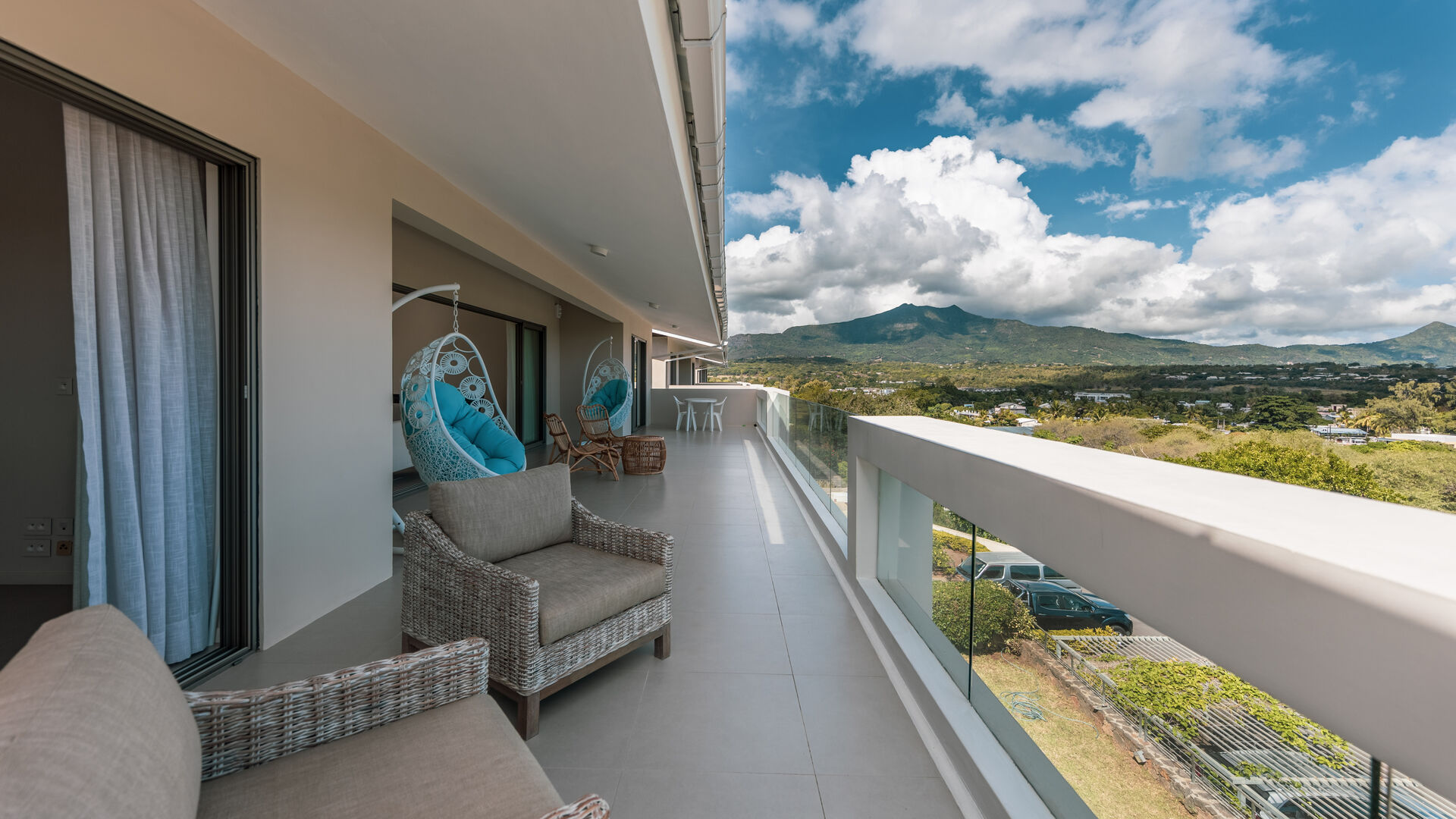 3 Bedroom Other's Image 3