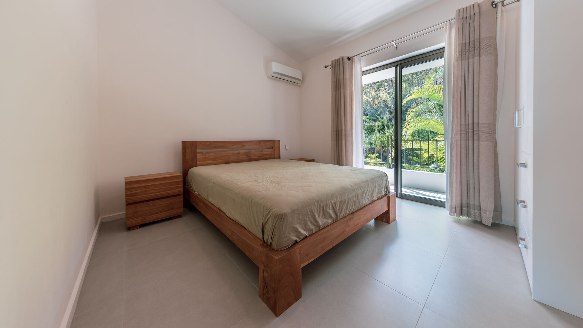 3 Bedroom Other's Image 13