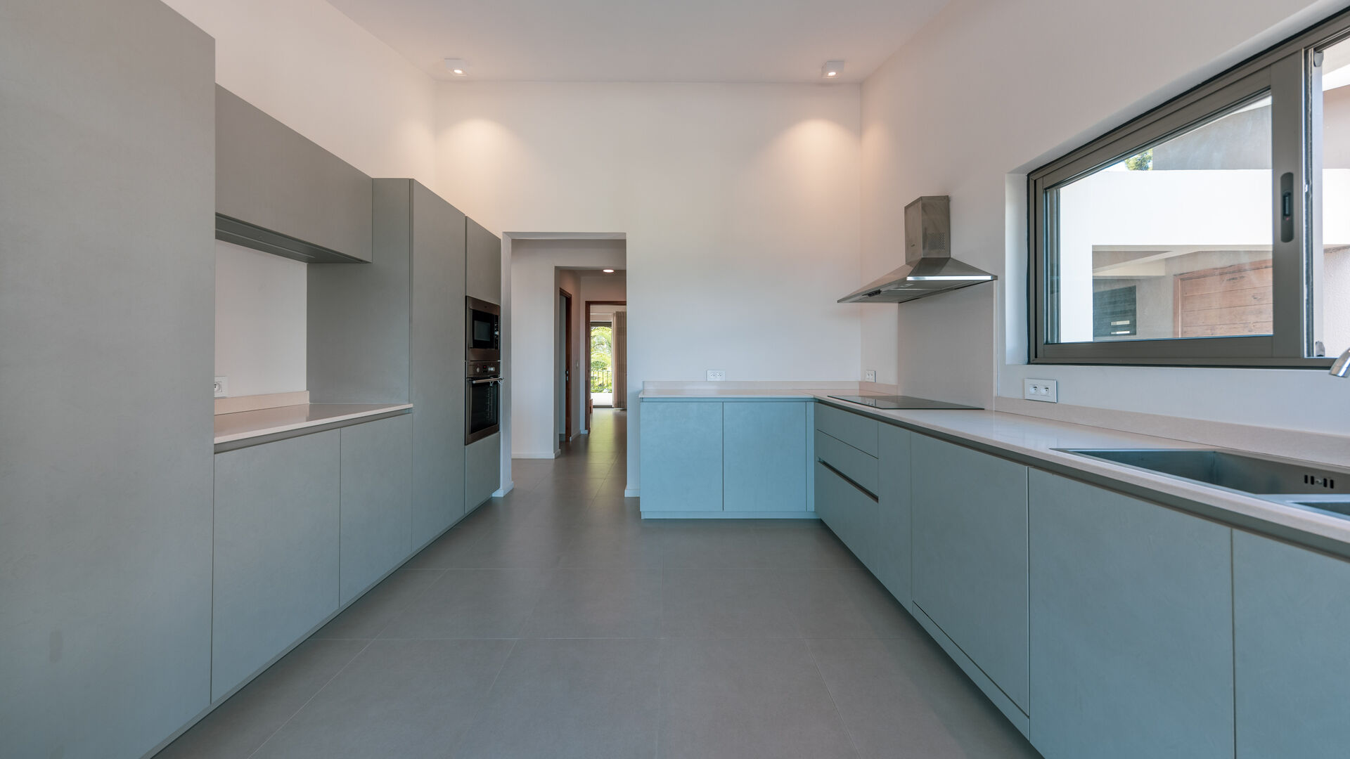 3 Bedroom Other's Image 5