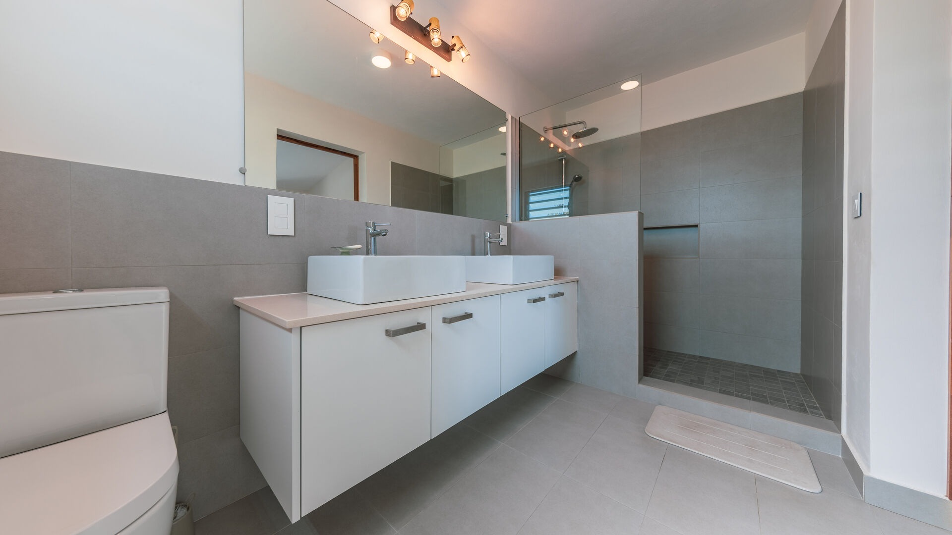 3 Bedroom Other's Image 11