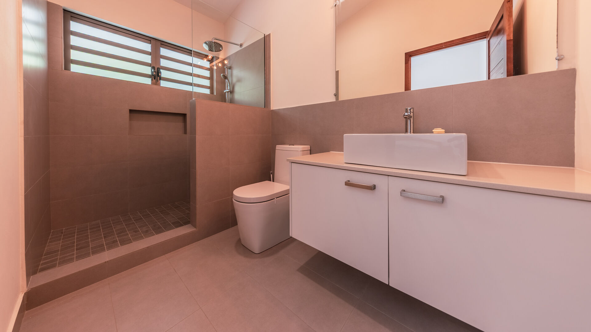 3 Bedroom Other's Image 14