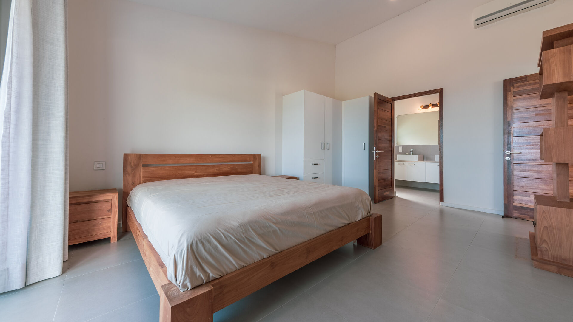 3 Bedroom Other's Image 12
