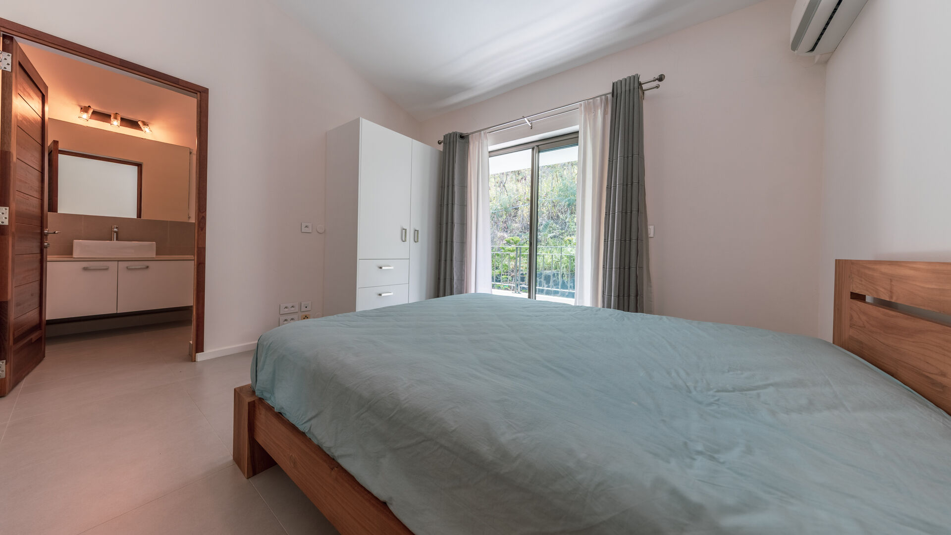 3 Bedroom Other's Image 15