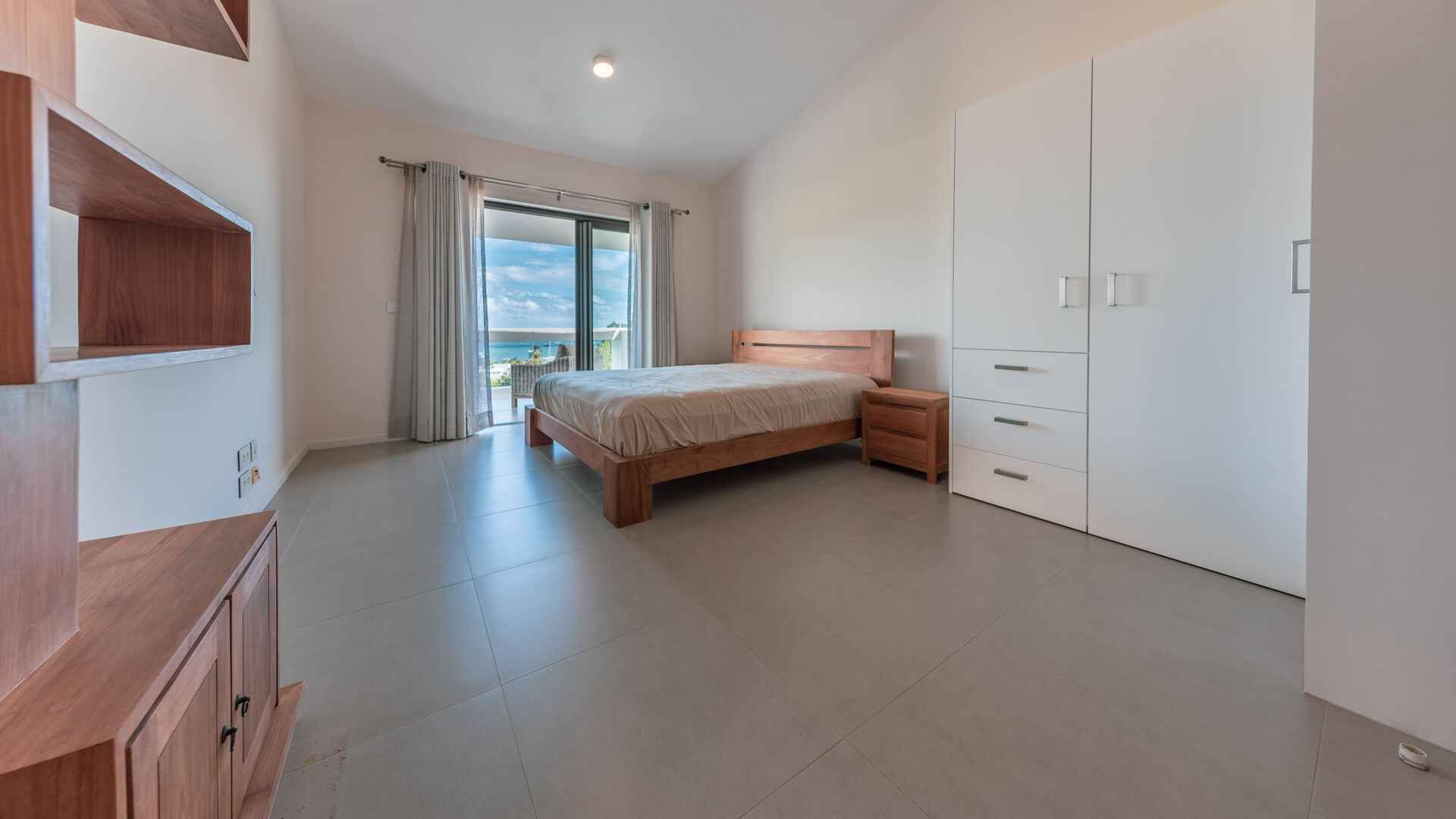 3 Bedroom Other's Image 10