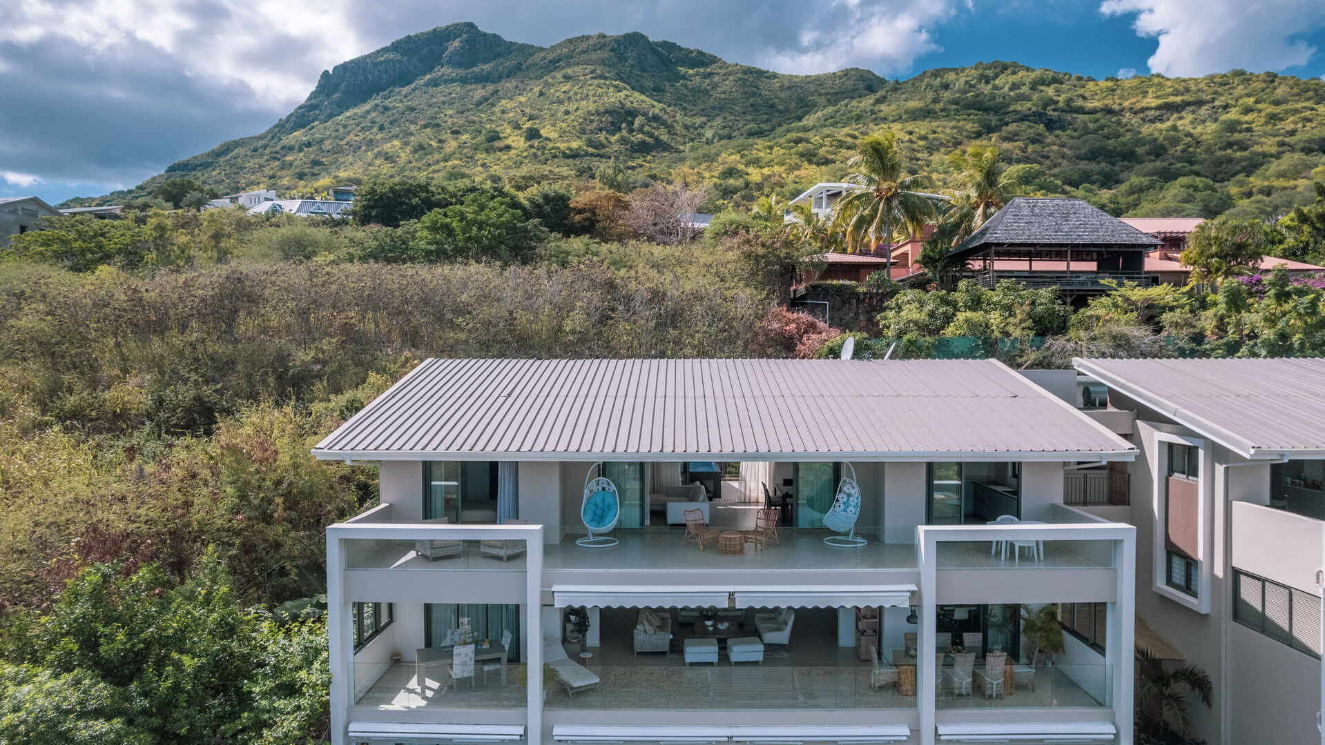 Property Slider Image