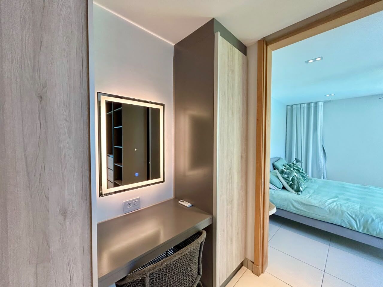 4 Bedroom Other's Image 16