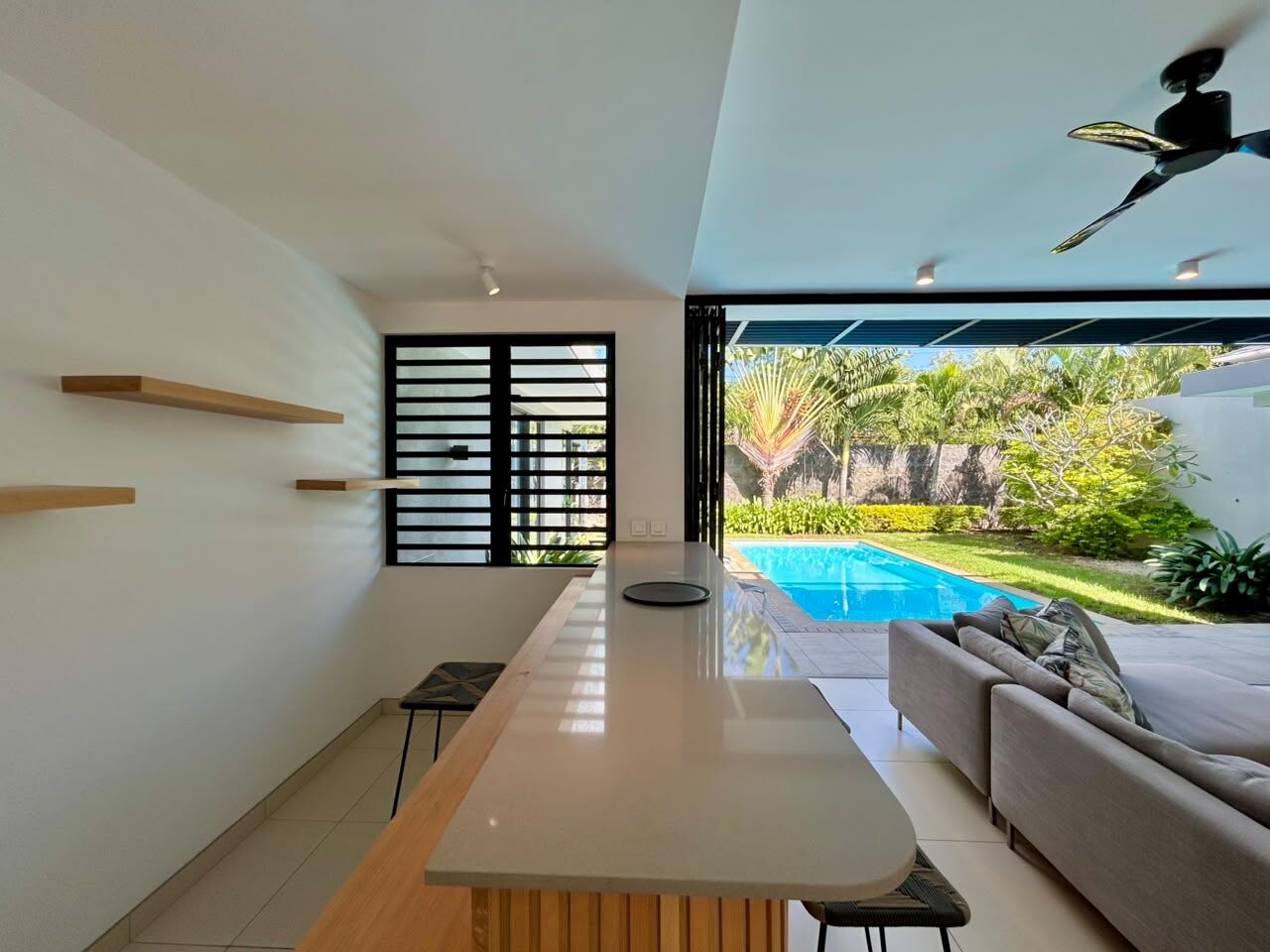 4 Bedroom Other's Image 3