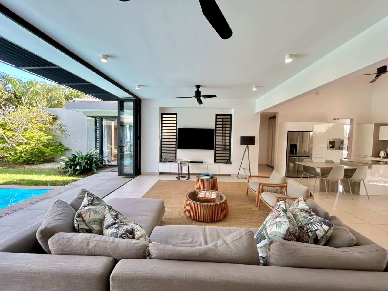 Property Slider Image