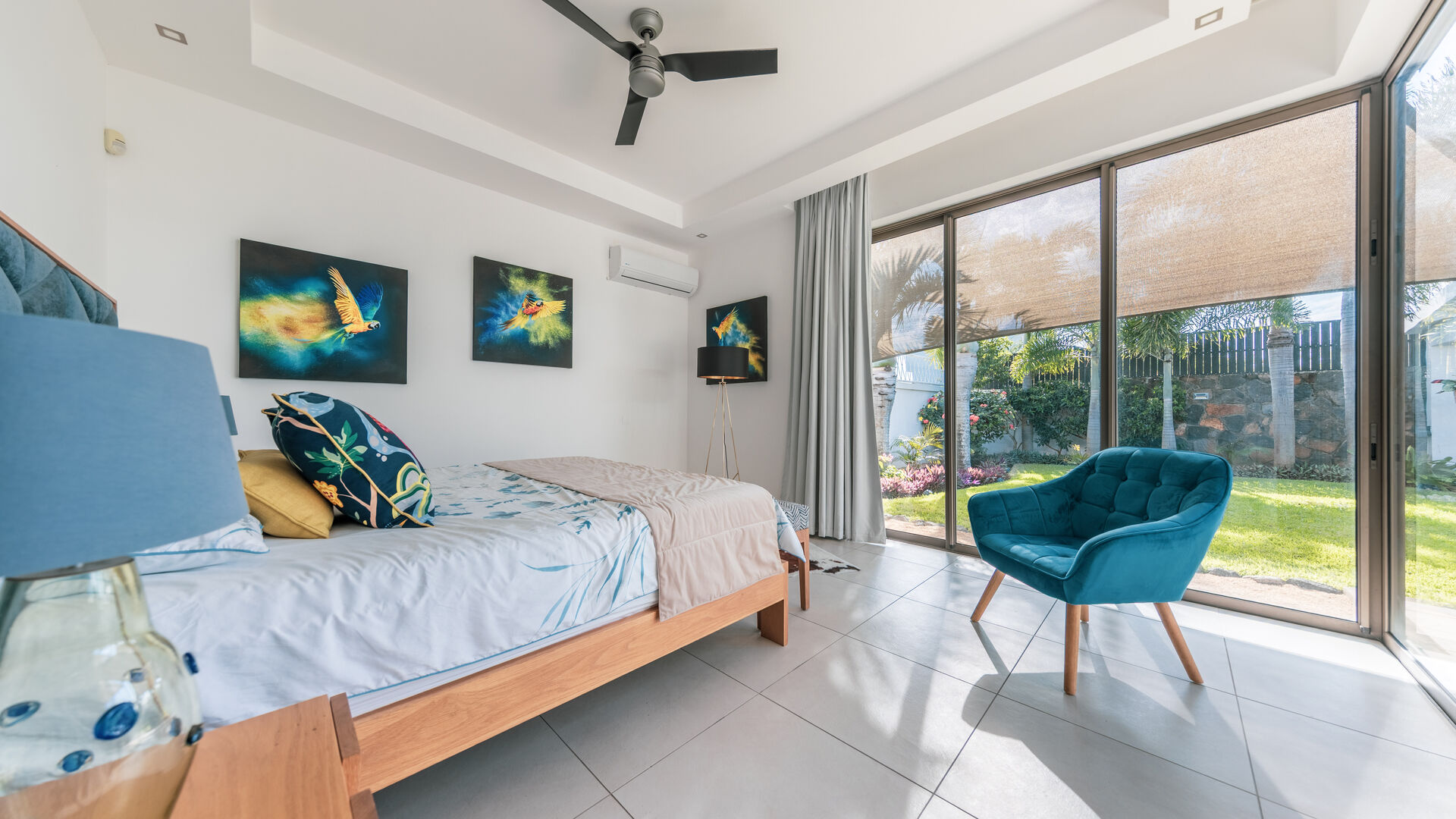 4 Bedroom Other's Image 9