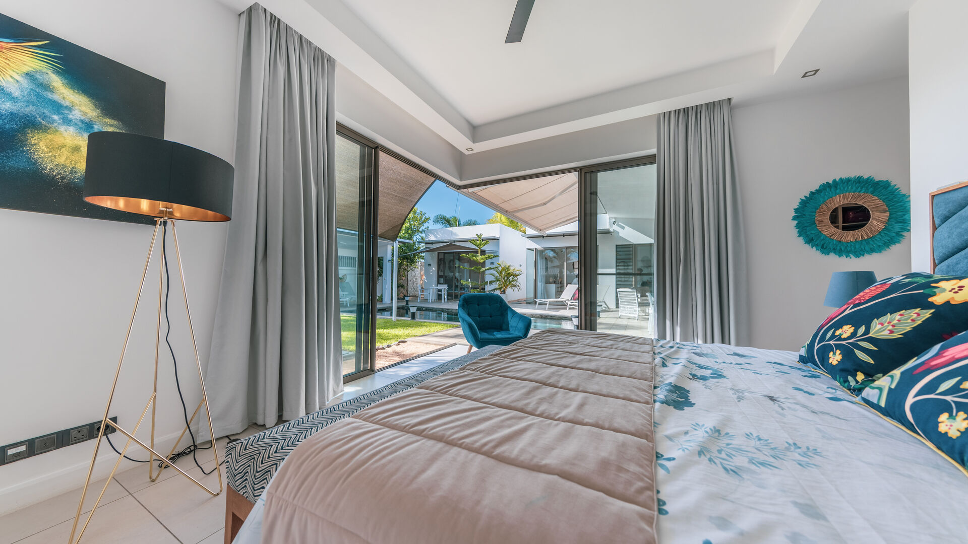 4 Bedroom Other's Image 8