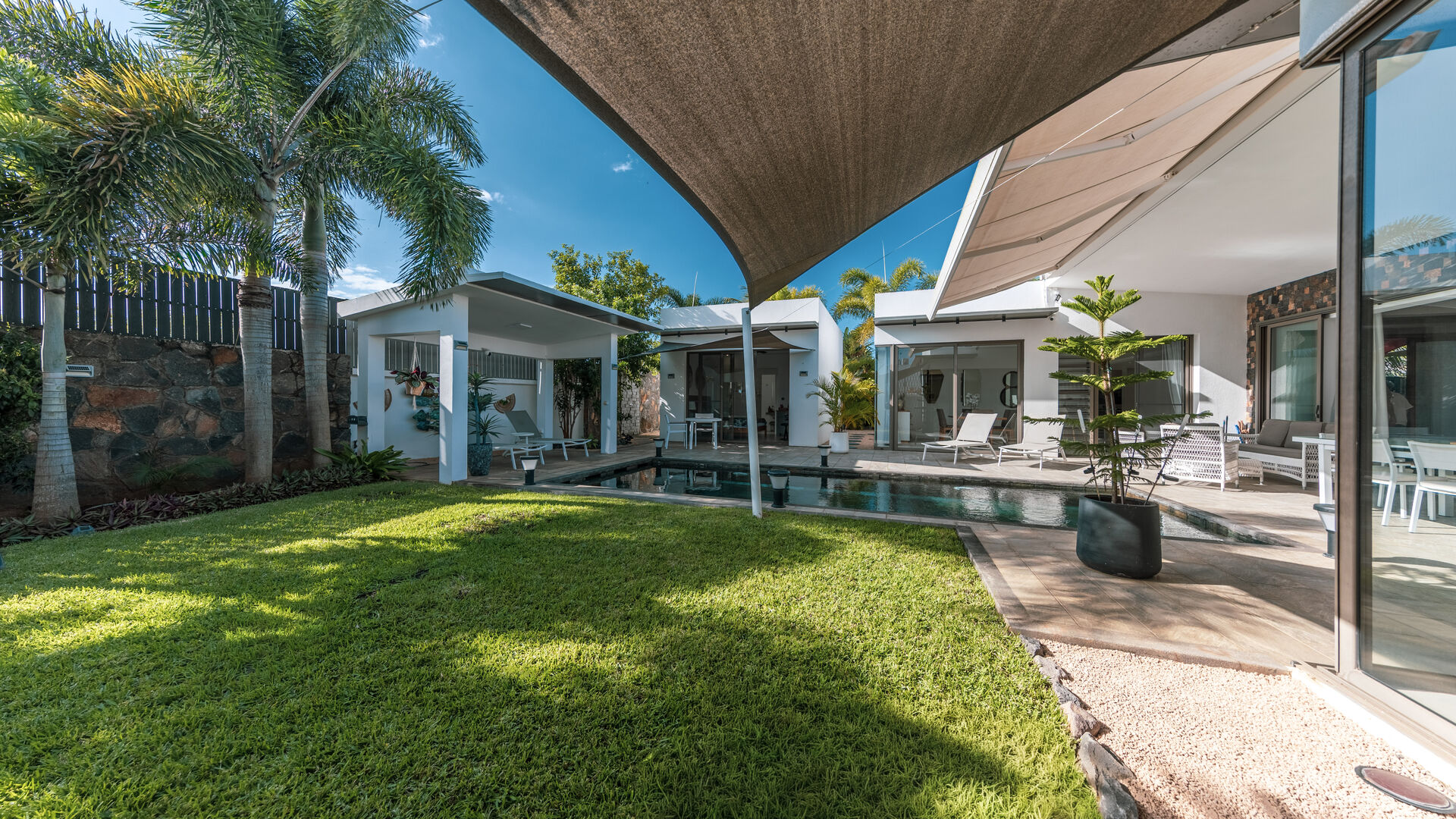 Property Slider Image