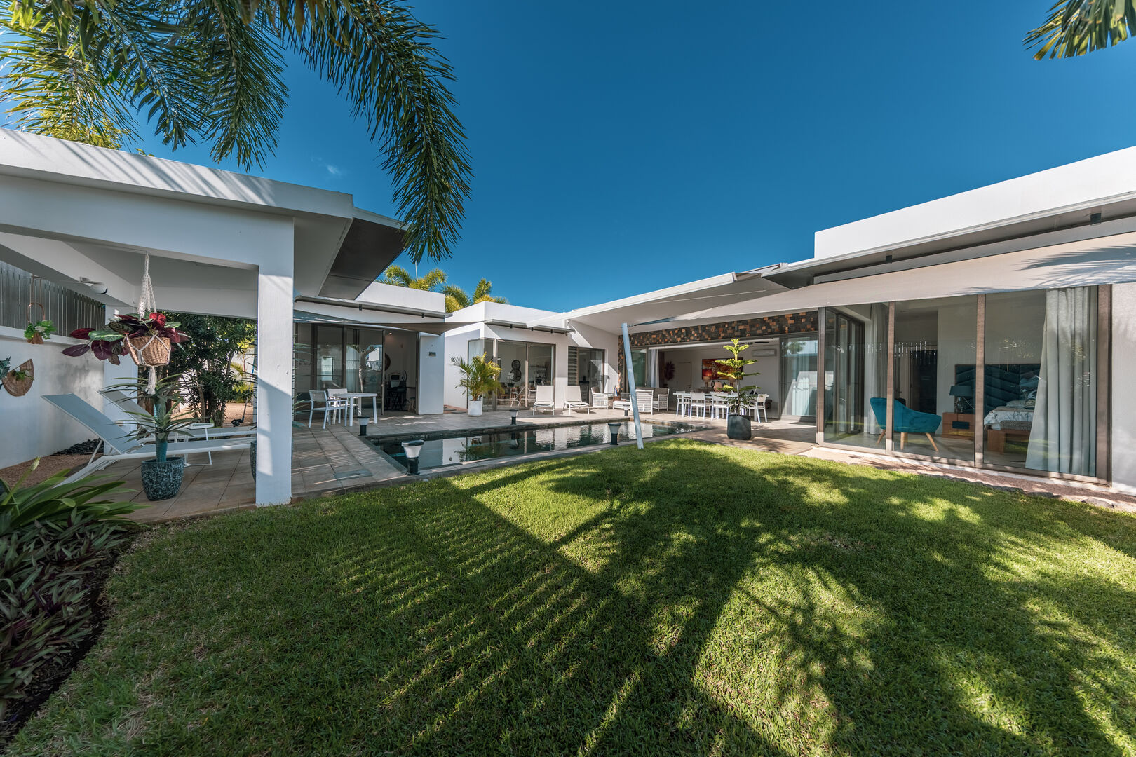 Property Slider Image