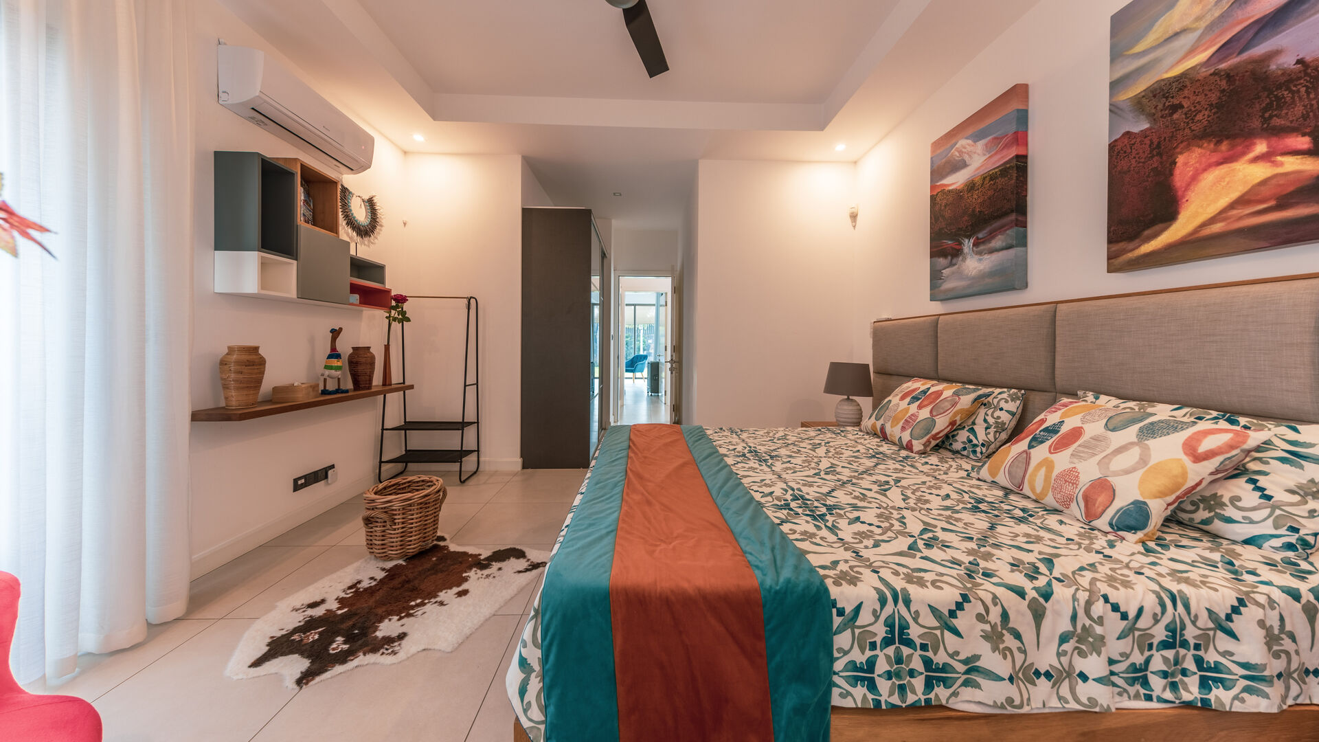 4 Bedroom Other's Image 10