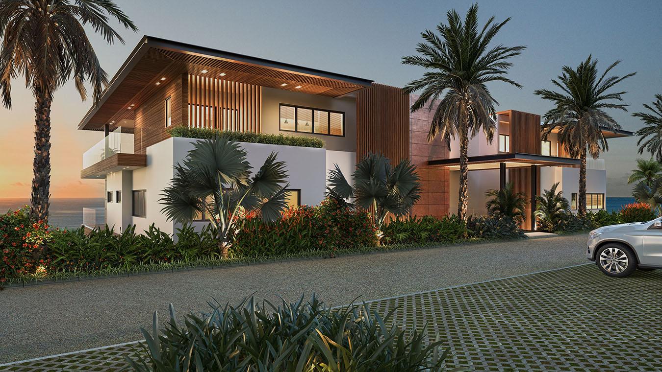 Property Slider Image