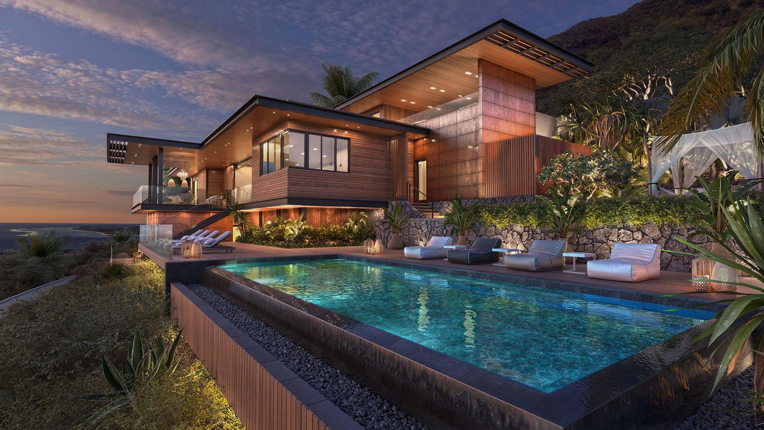 Property Slider Image