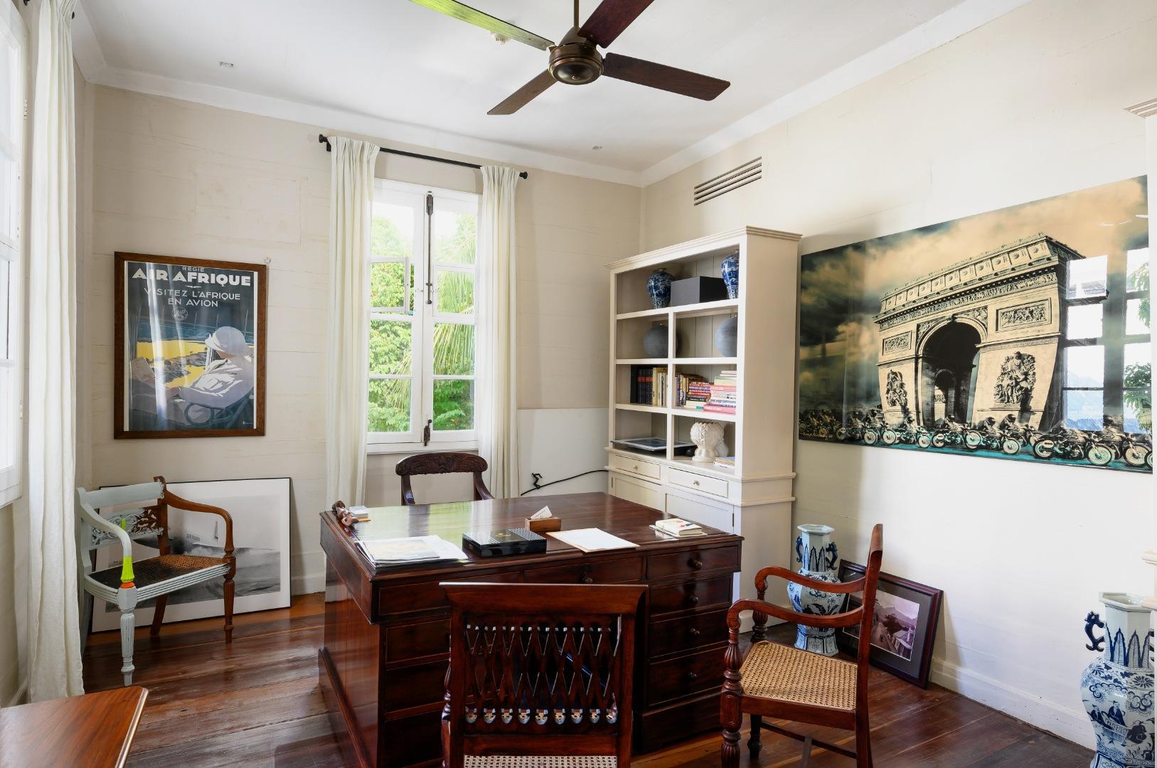7 Bedroom Other's Image 3