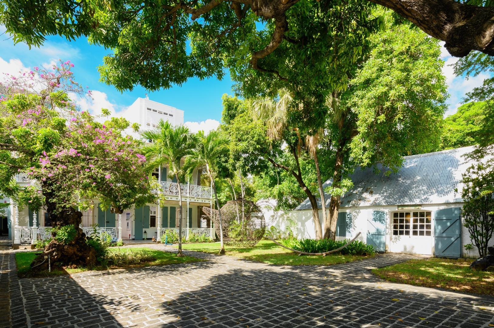 Property Slider Image