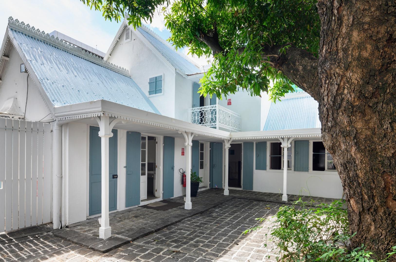 7 Bedroom Other's Image 6
