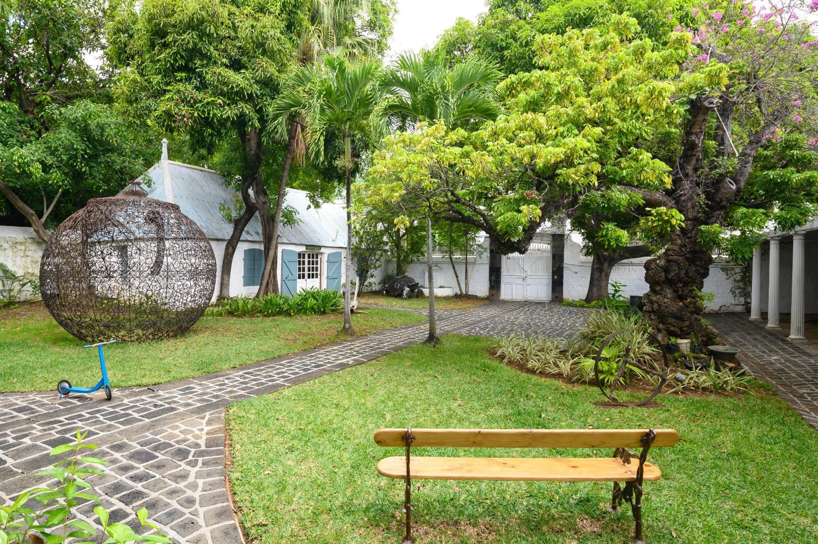 Property Slider Image