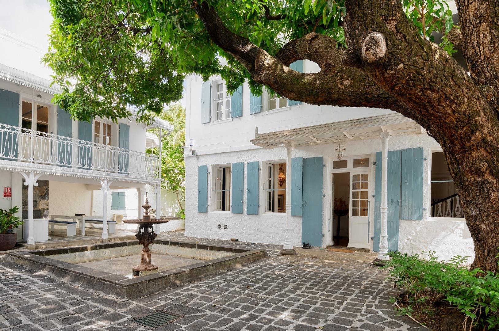 Property Slider Image