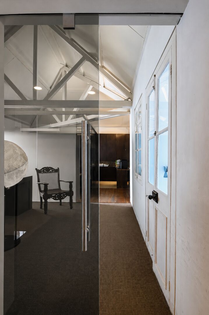 7 Bedroom Other's Image 10