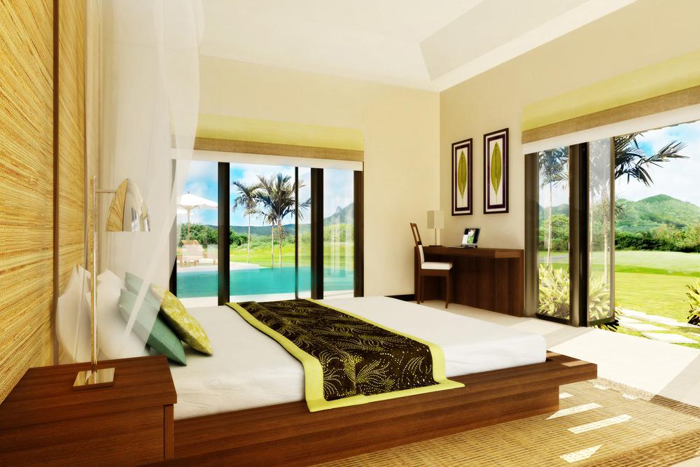 3 Bedroom Other's Image 3