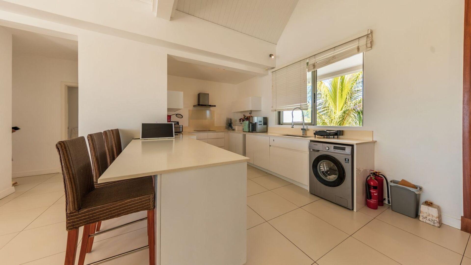 3 Bedroom Other's Image 10