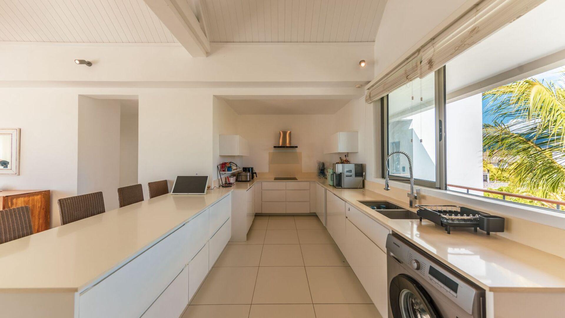 3 Bedroom Other's Image 11