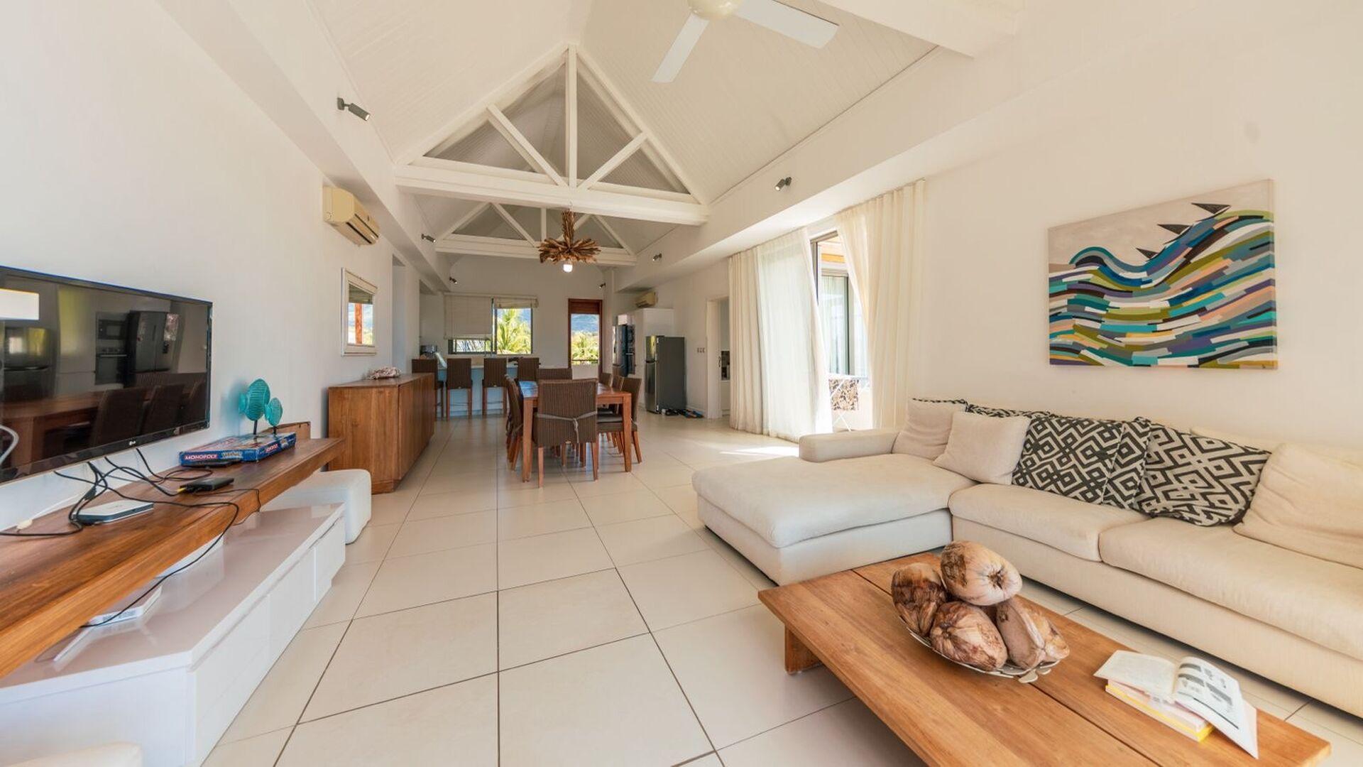 3 Bedroom Other's Image 12
