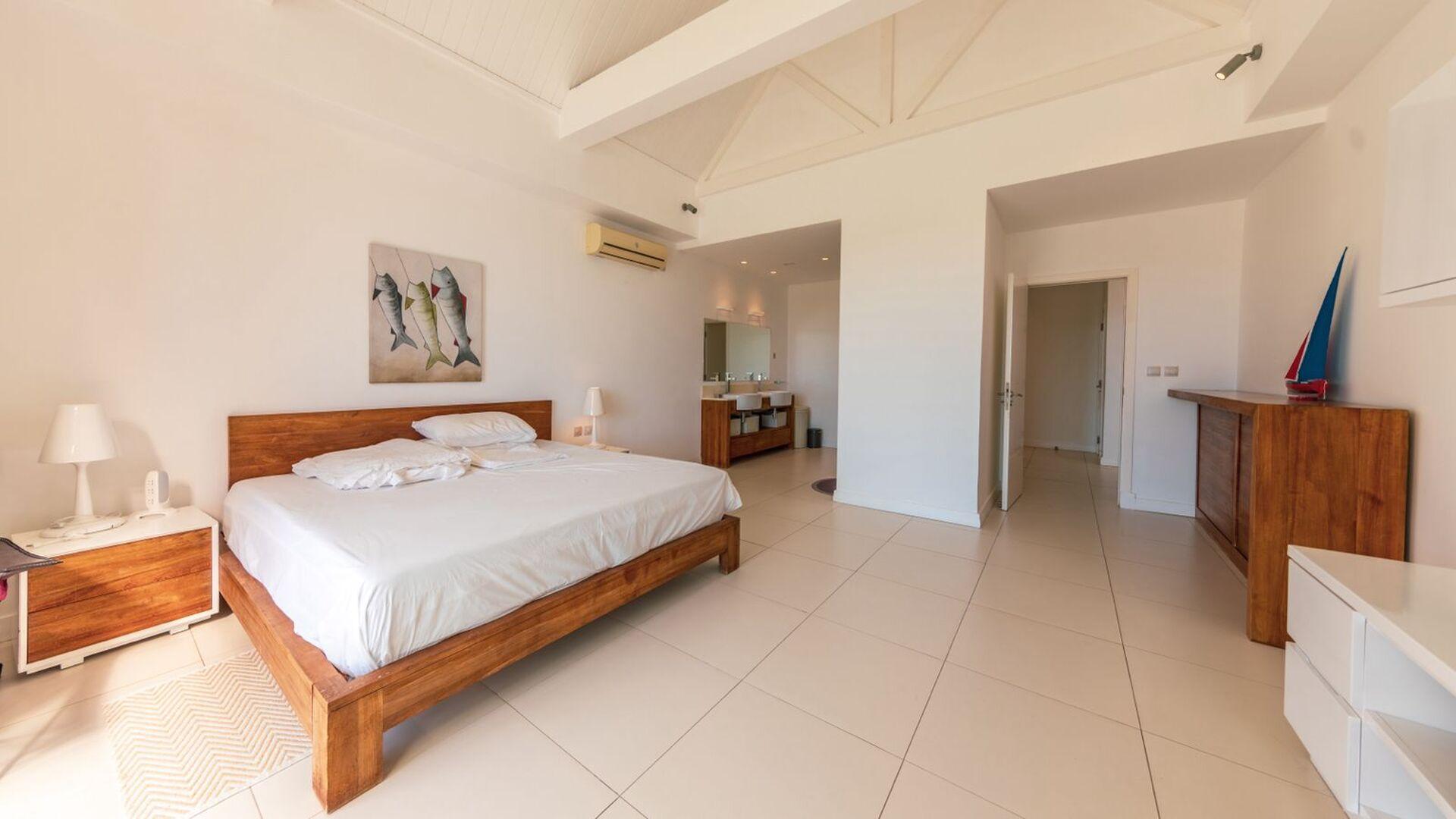 3 Bedroom Other's Image 13