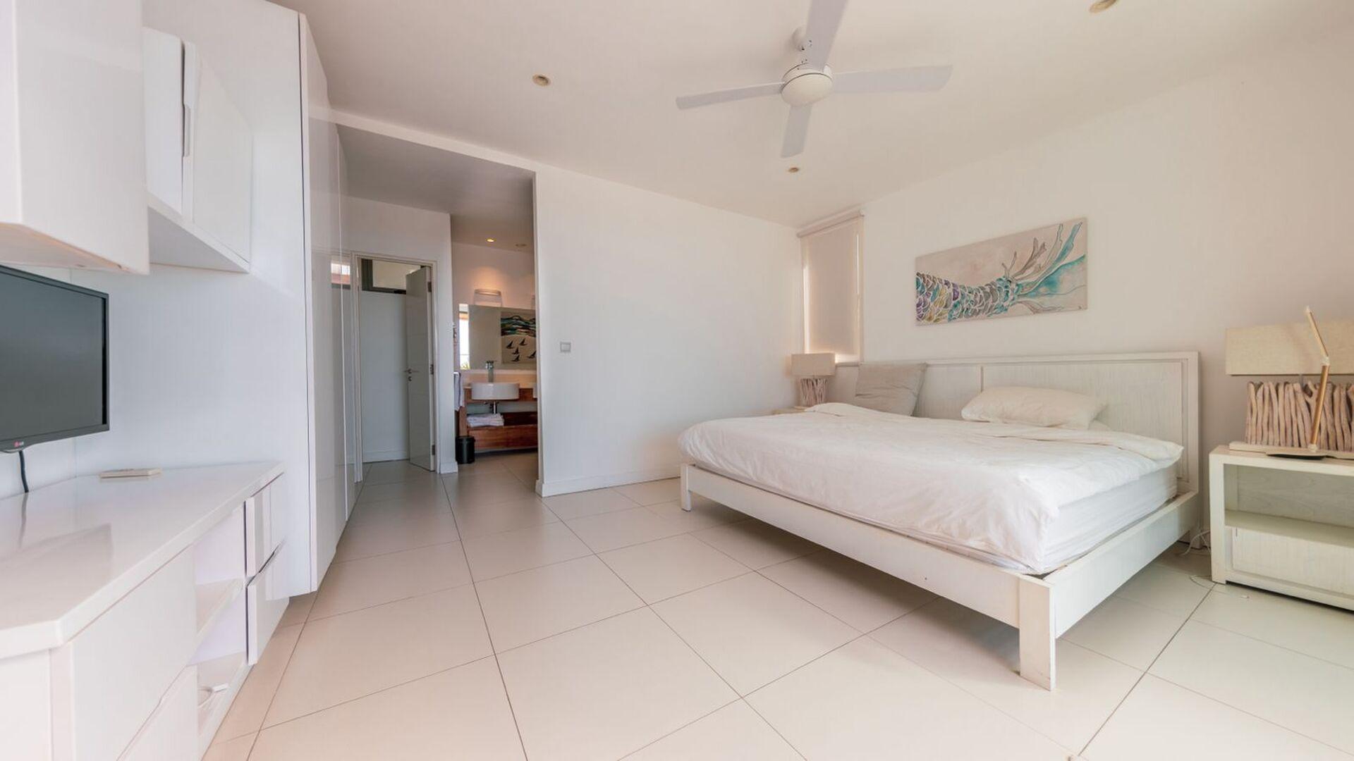 3 Bedroom Other's Image 4