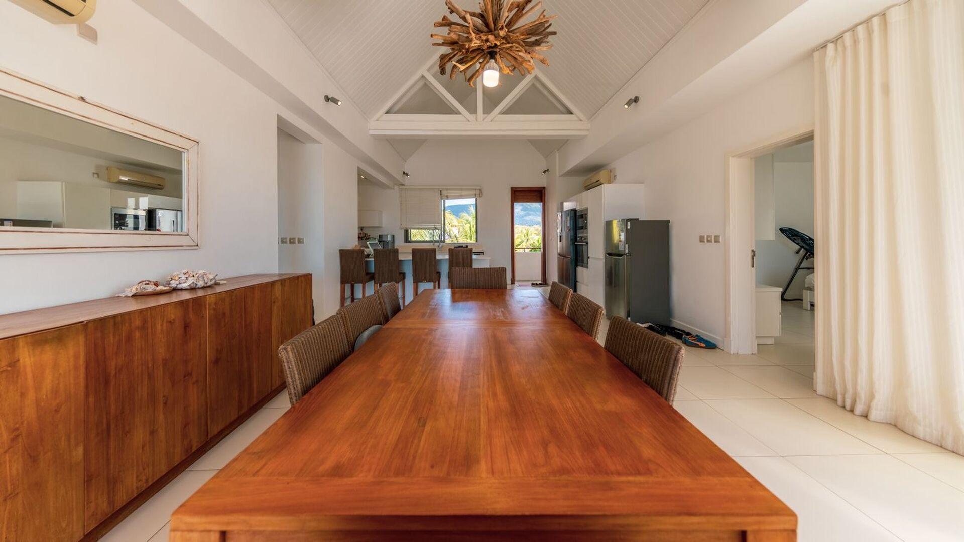 3 Bedroom Other's Image 15