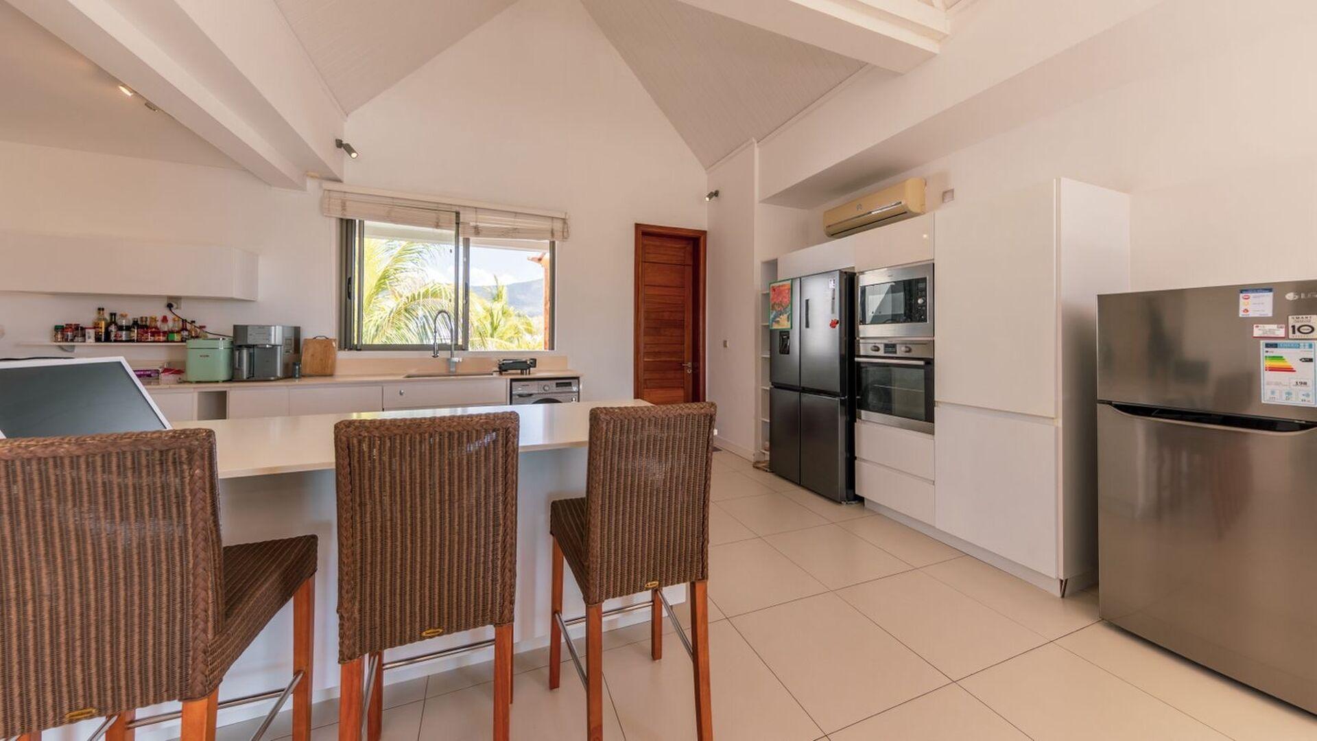 3 Bedroom Other's Image 6