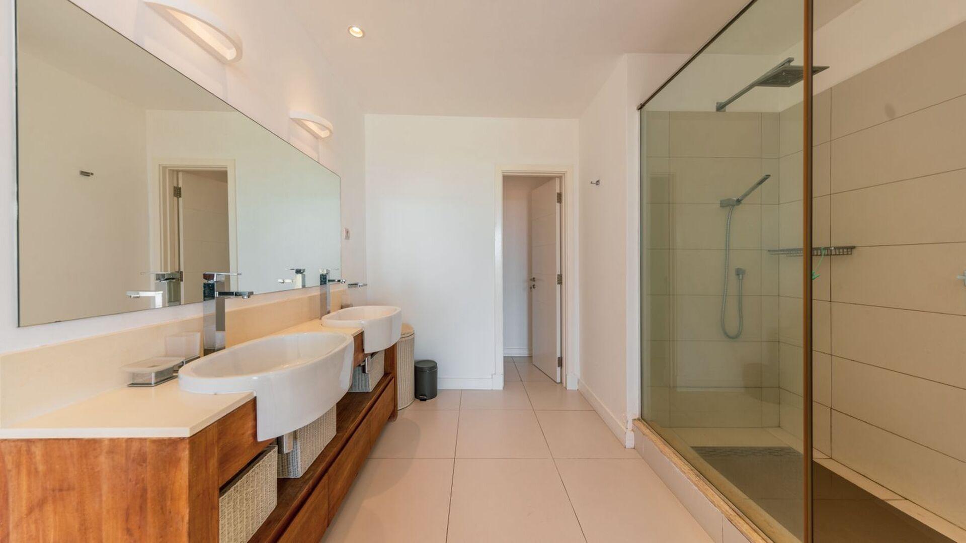 3 Bedroom Other's Image 7