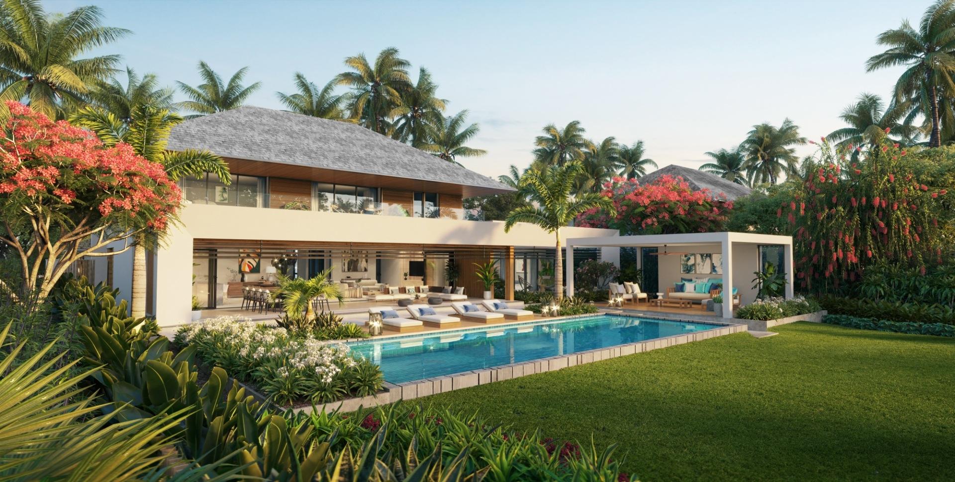 Property Slider Image