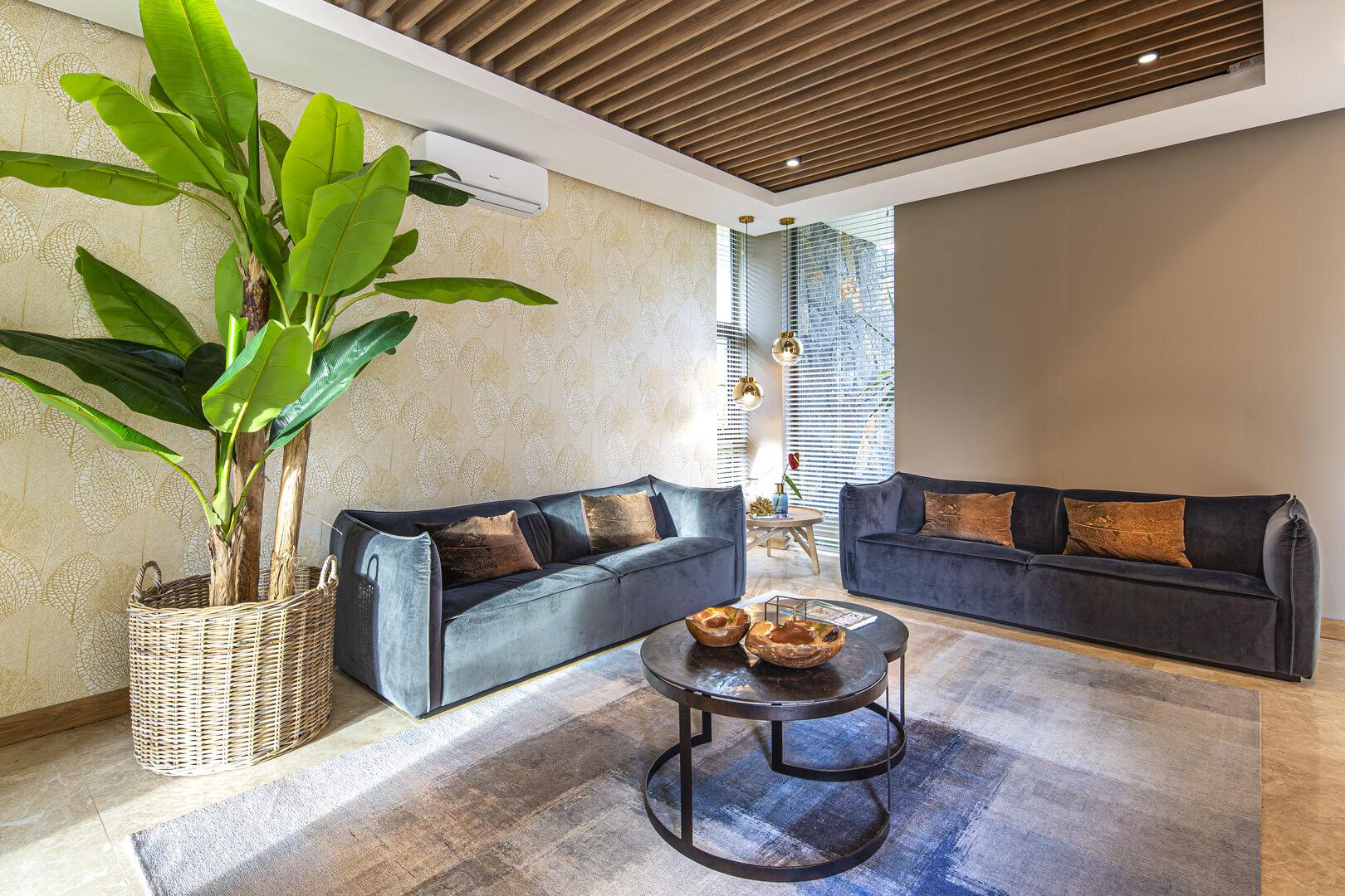 5 Bedroom Villa/Townhouse's Image 13