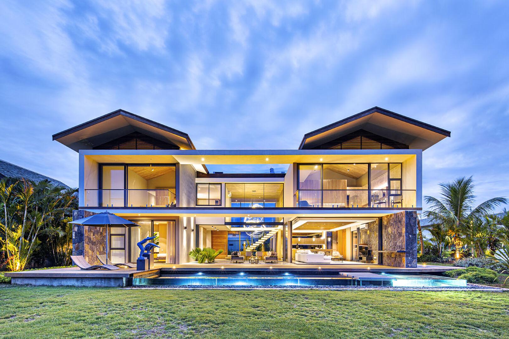 Property Slider Image