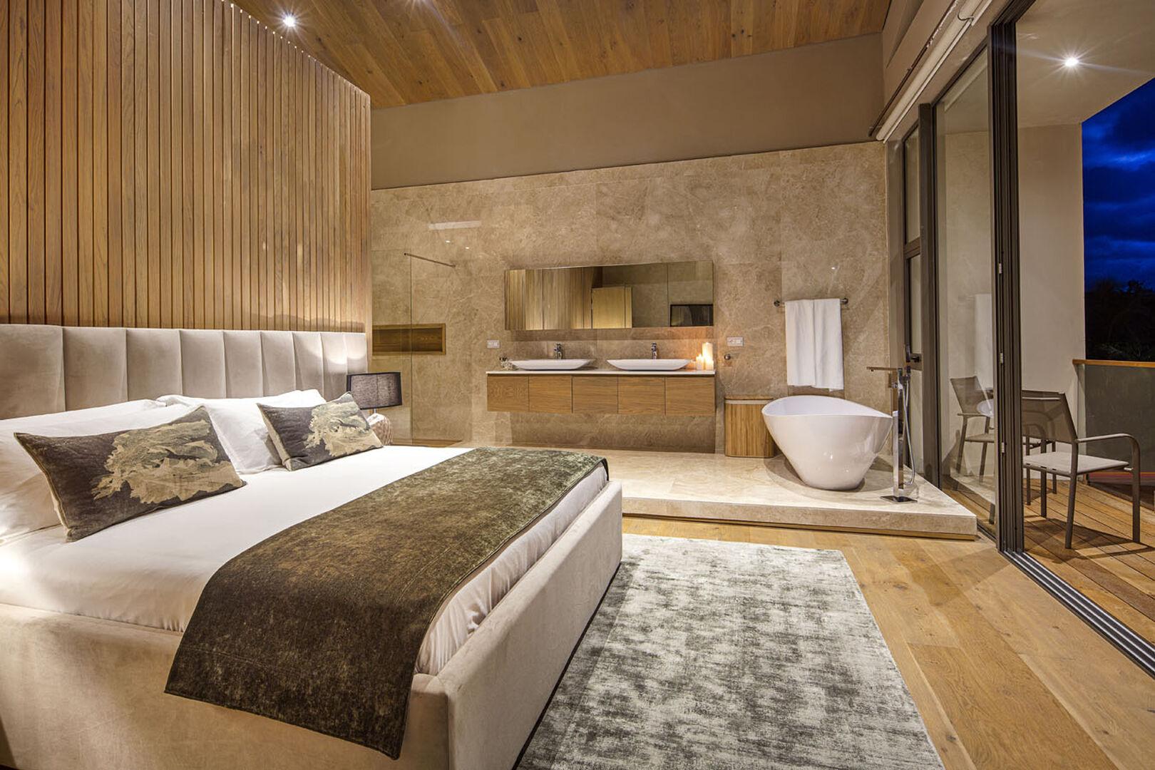 5 Bedroom Villa/Townhouse's Image 14