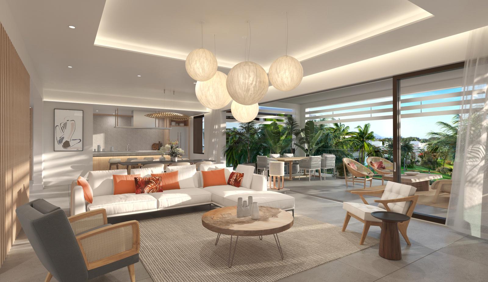 Property Slider Image