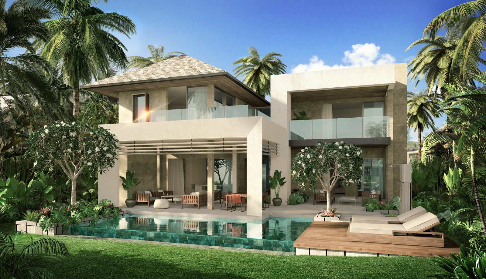 4 Bedroom Other's Image 3