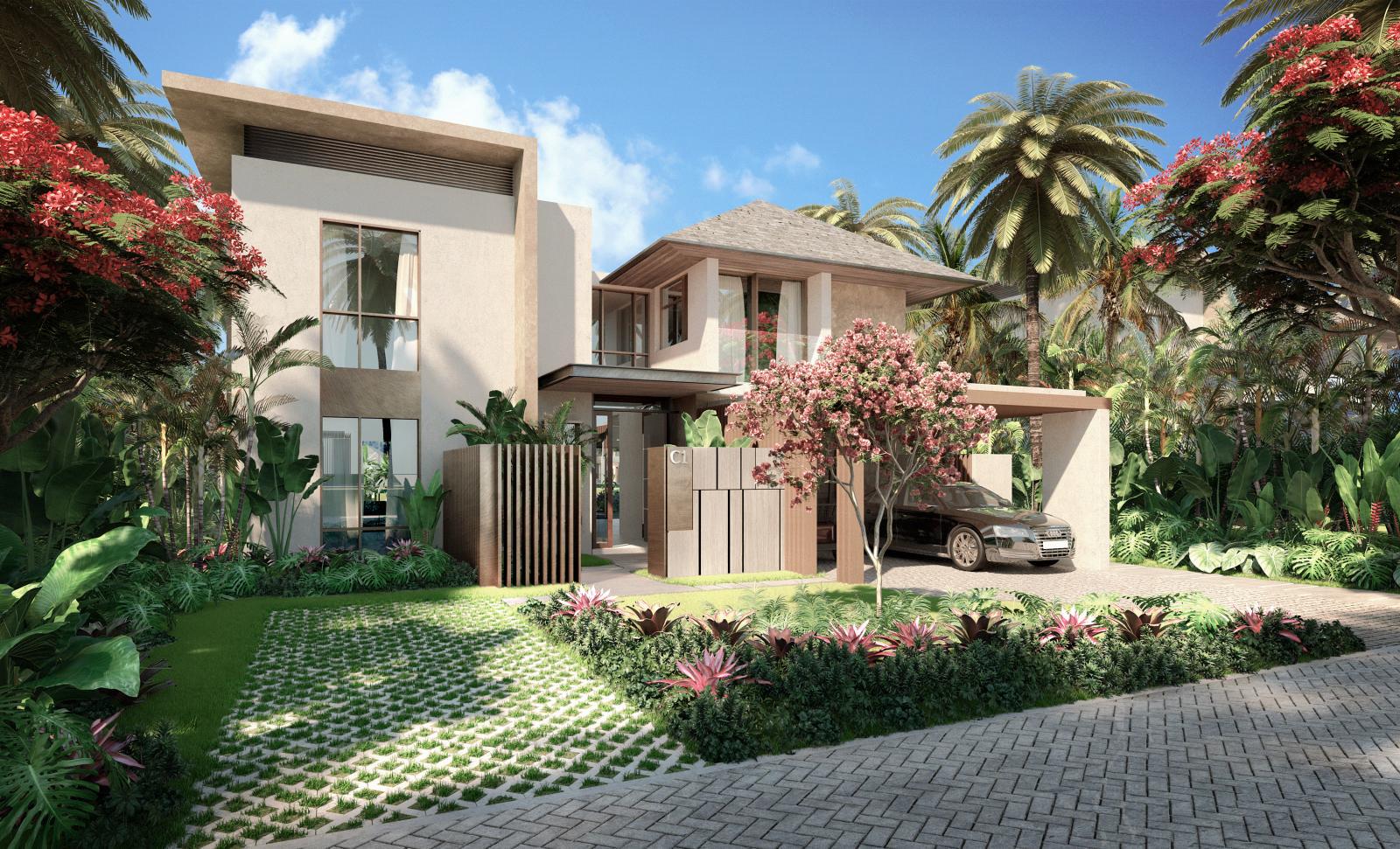 4 Bedroom Other's Image 4
