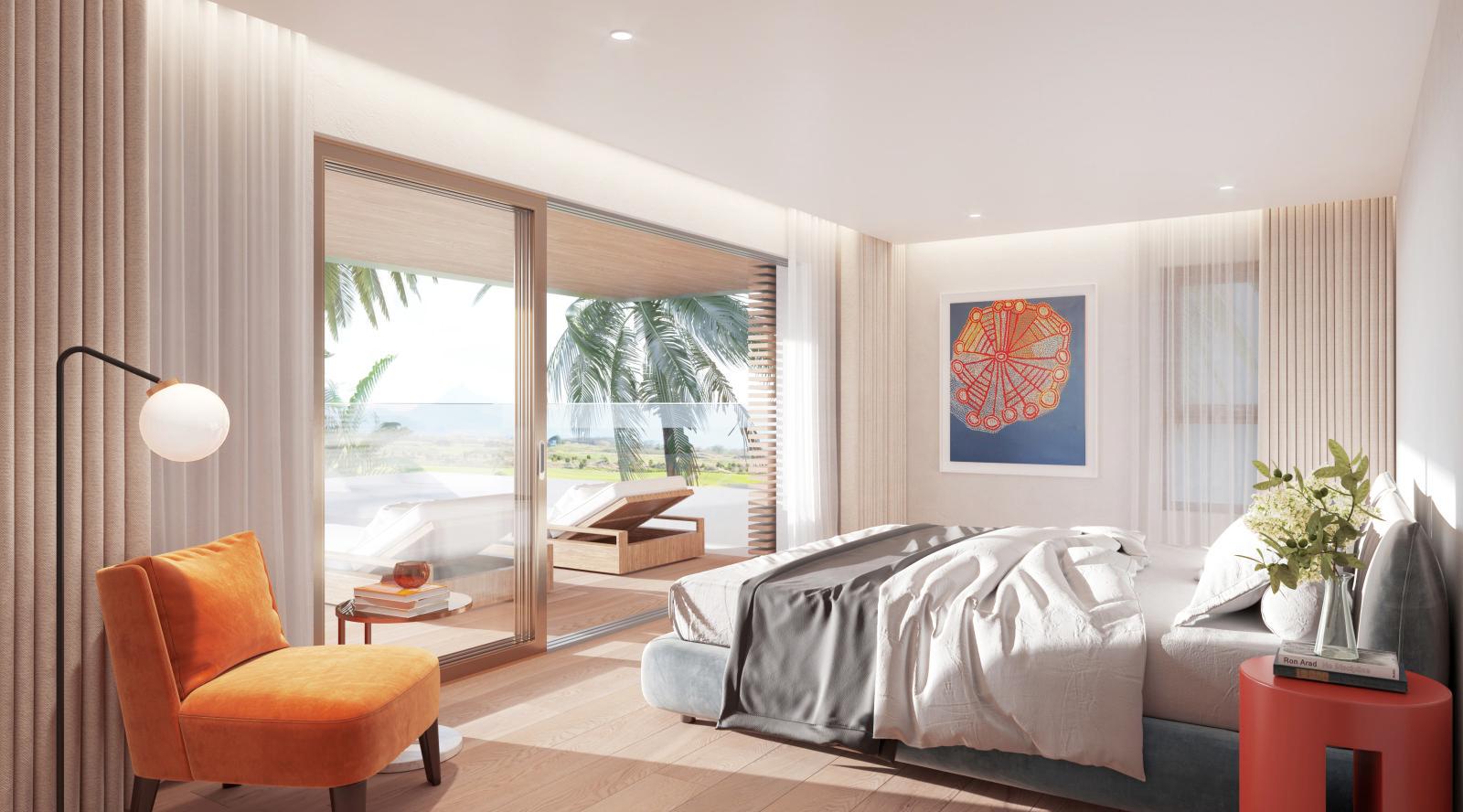 4 Bedroom Other's Image 6