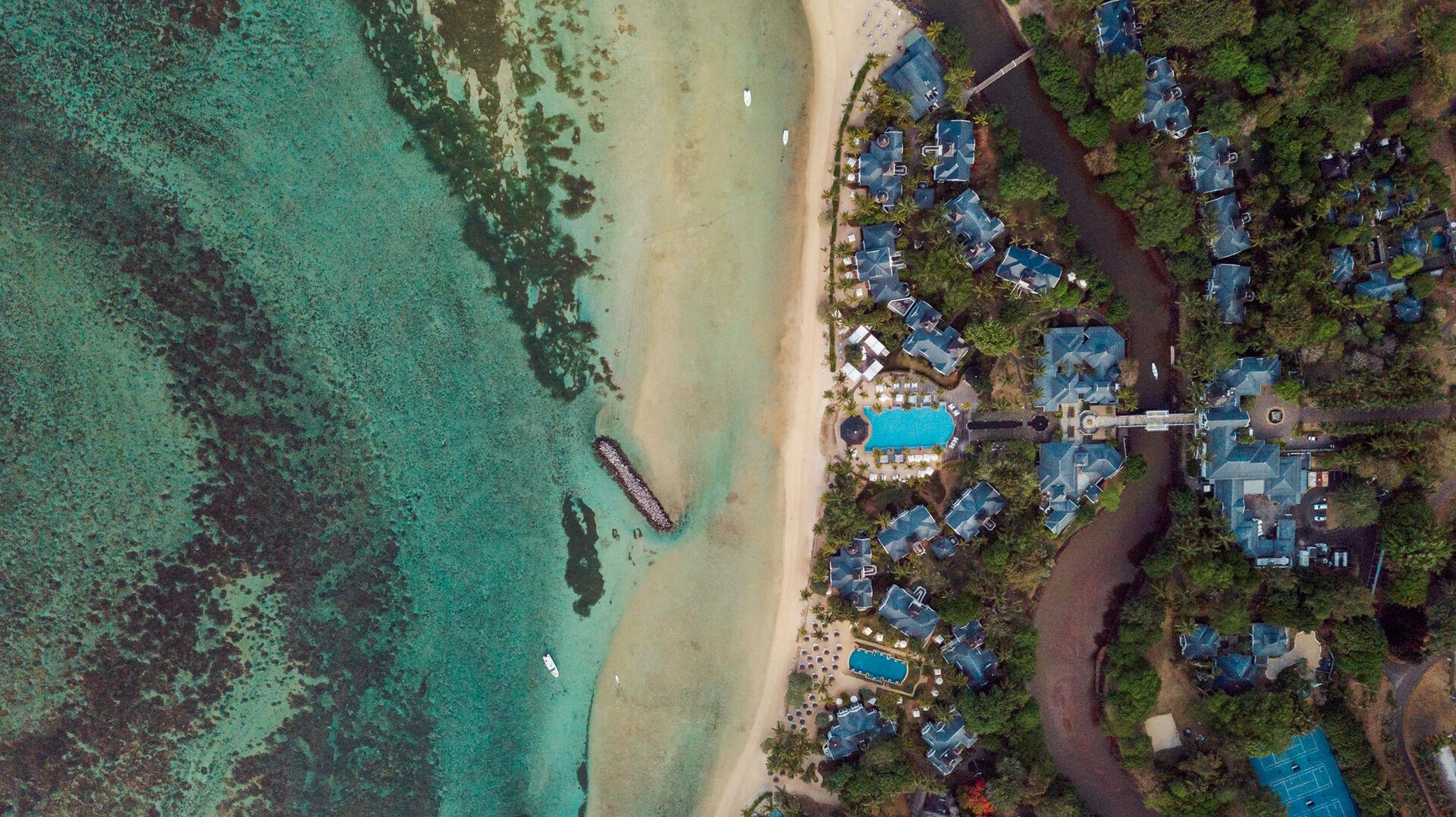 Property Slider Image