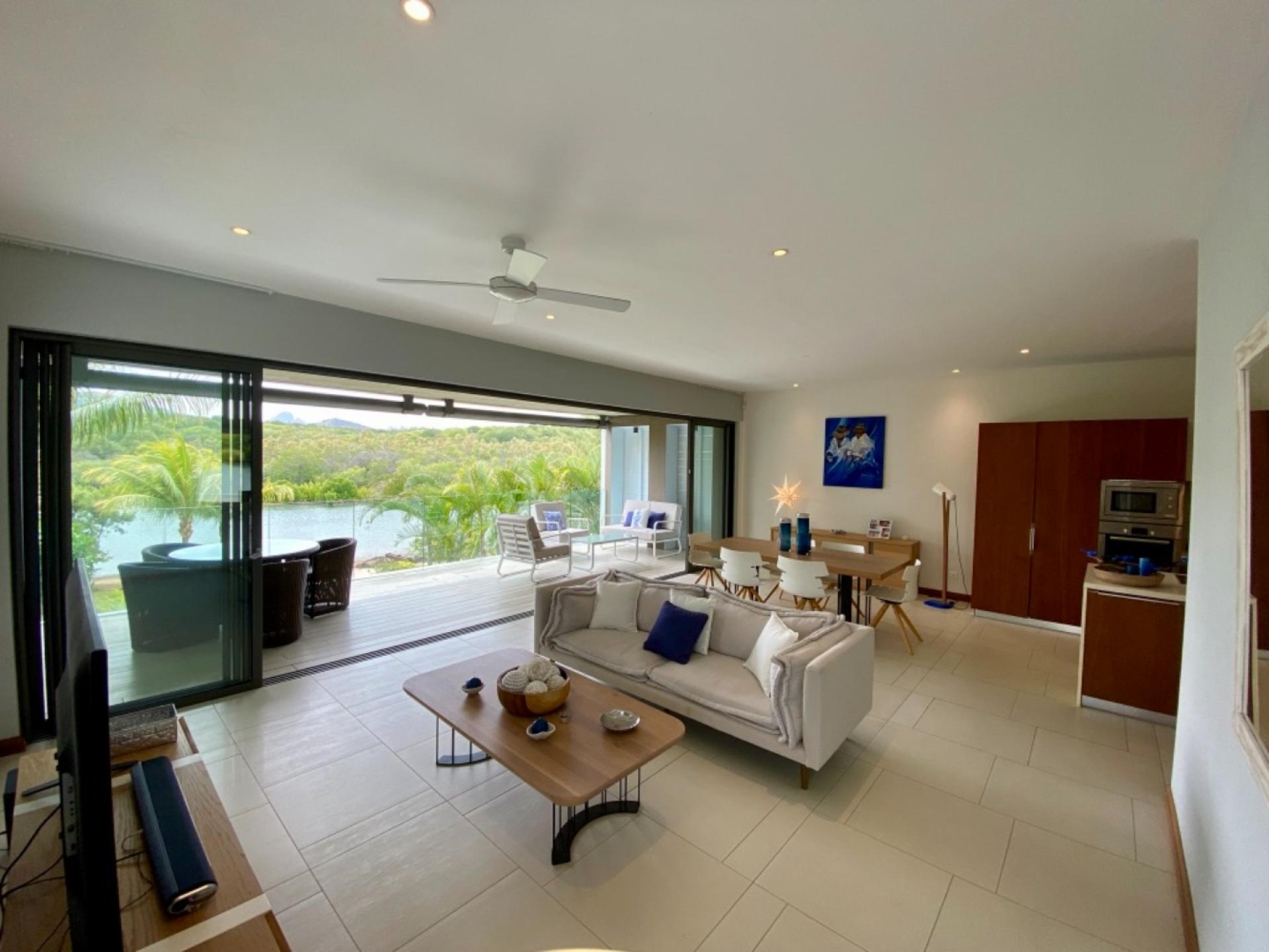 Property Slider Image