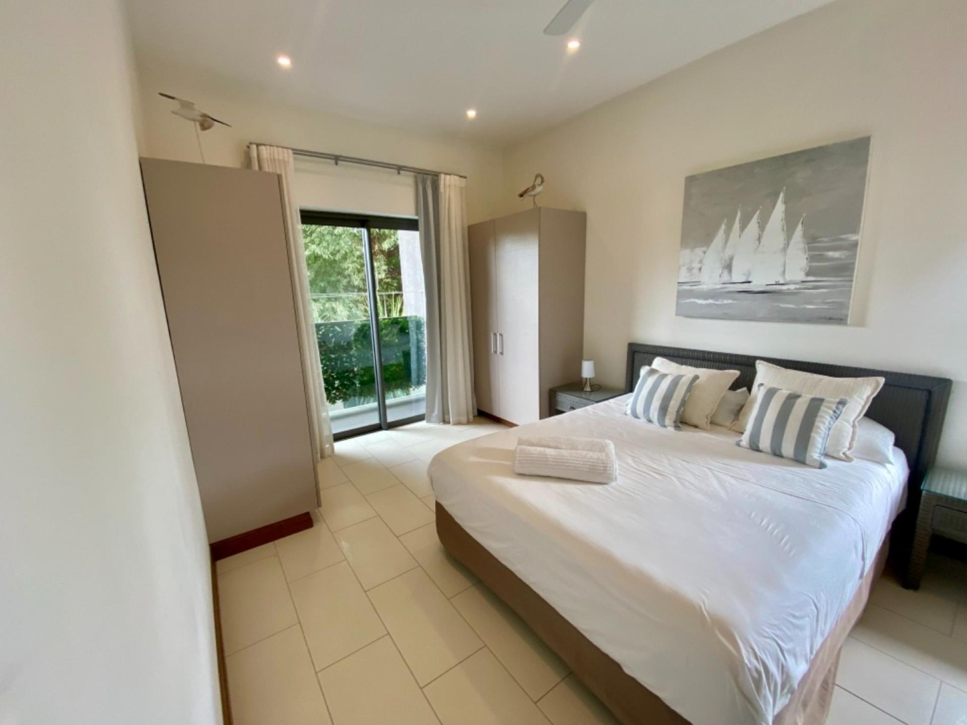 3 Bedroom Other's Image 3