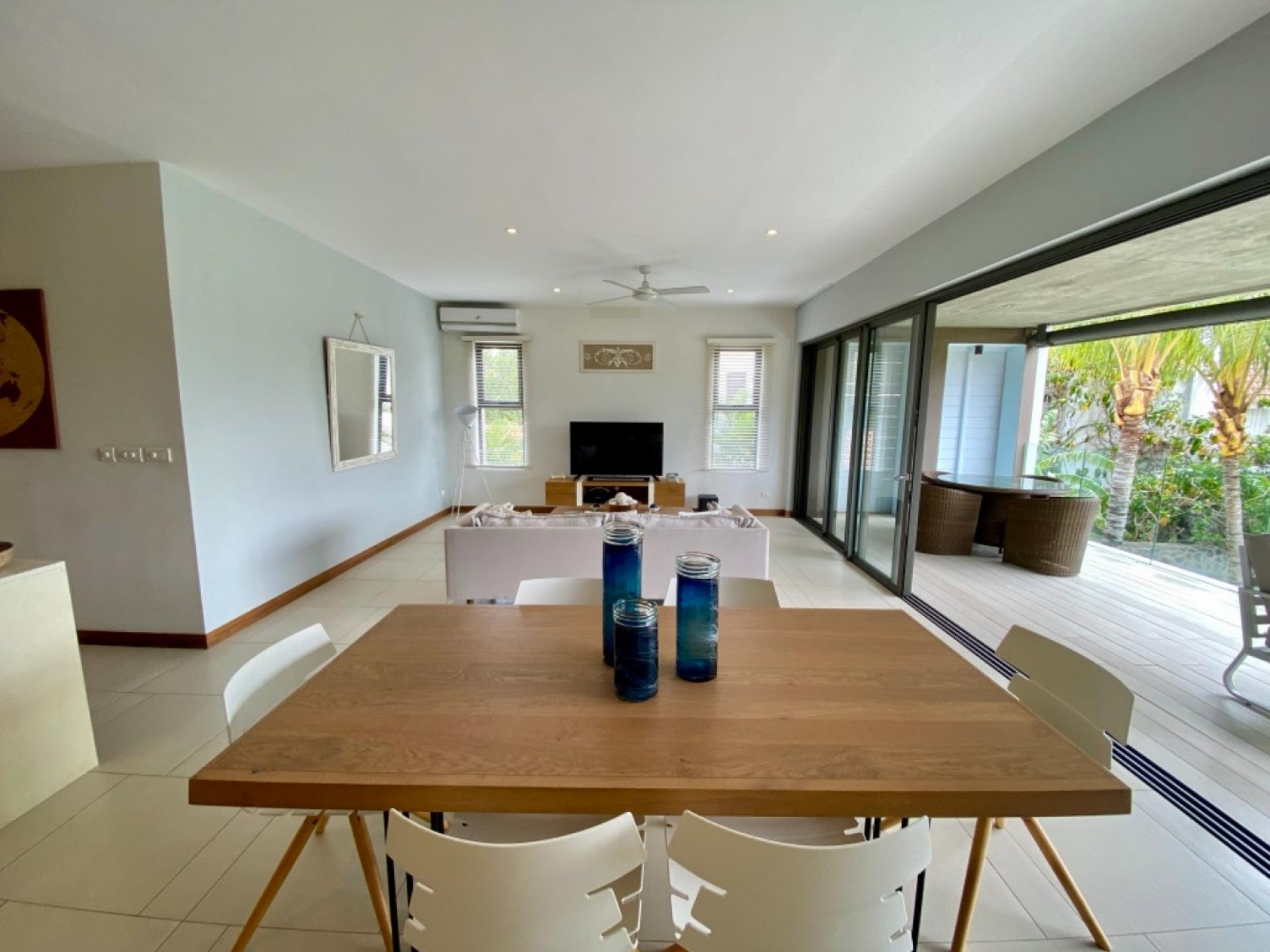 3 Bedroom Other's Image 4