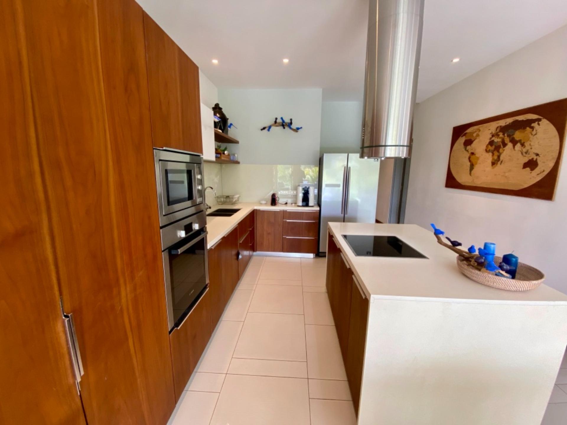 3 Bedroom Other's Image 5