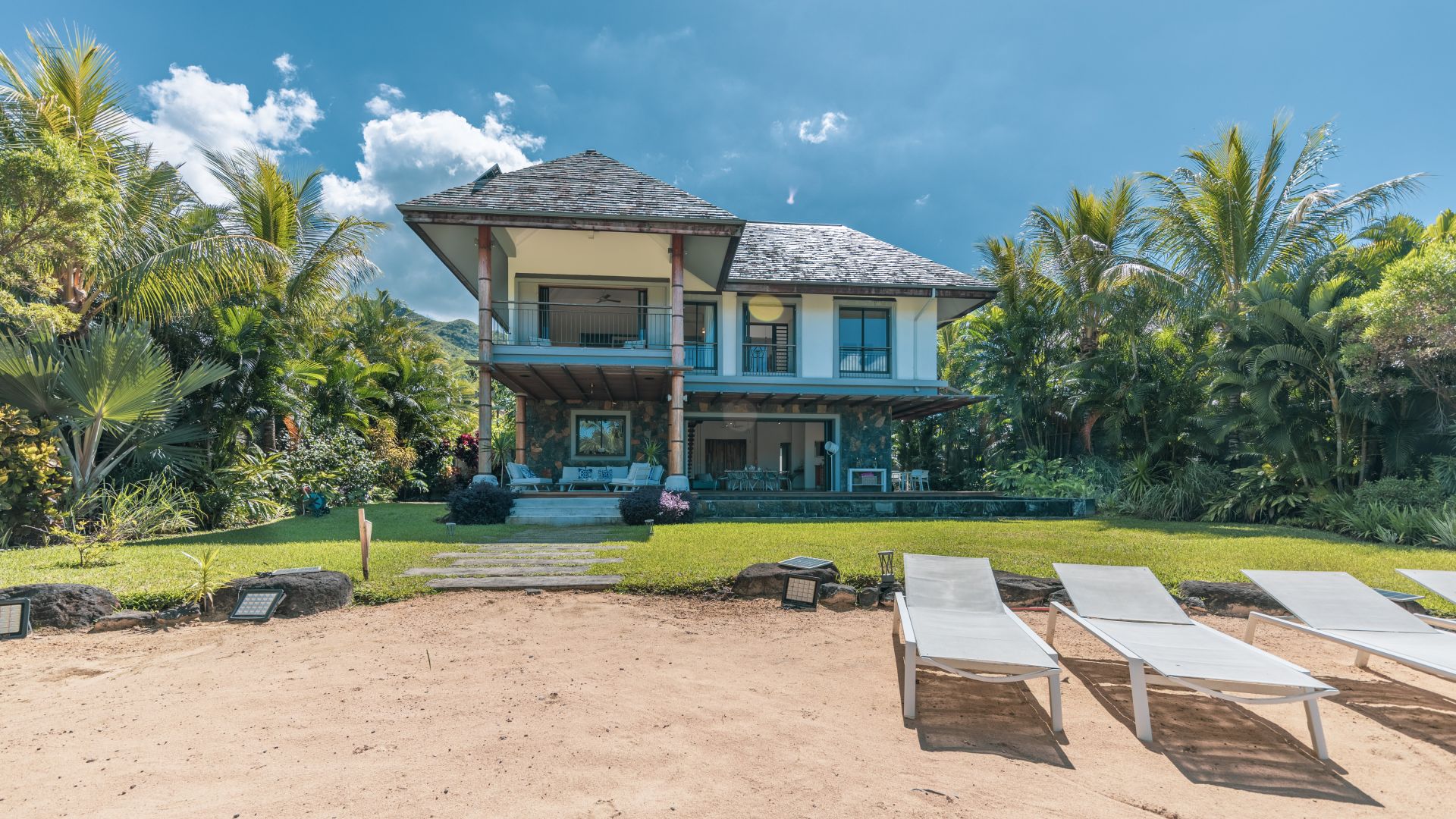 Property Slider Image