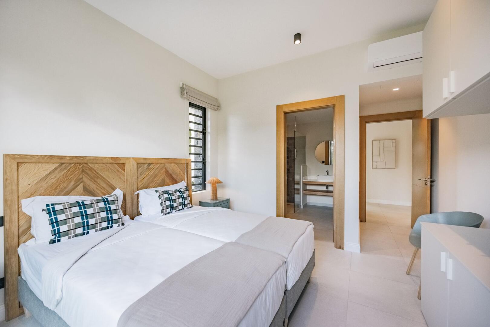 Villa/Townhouse's Image 7