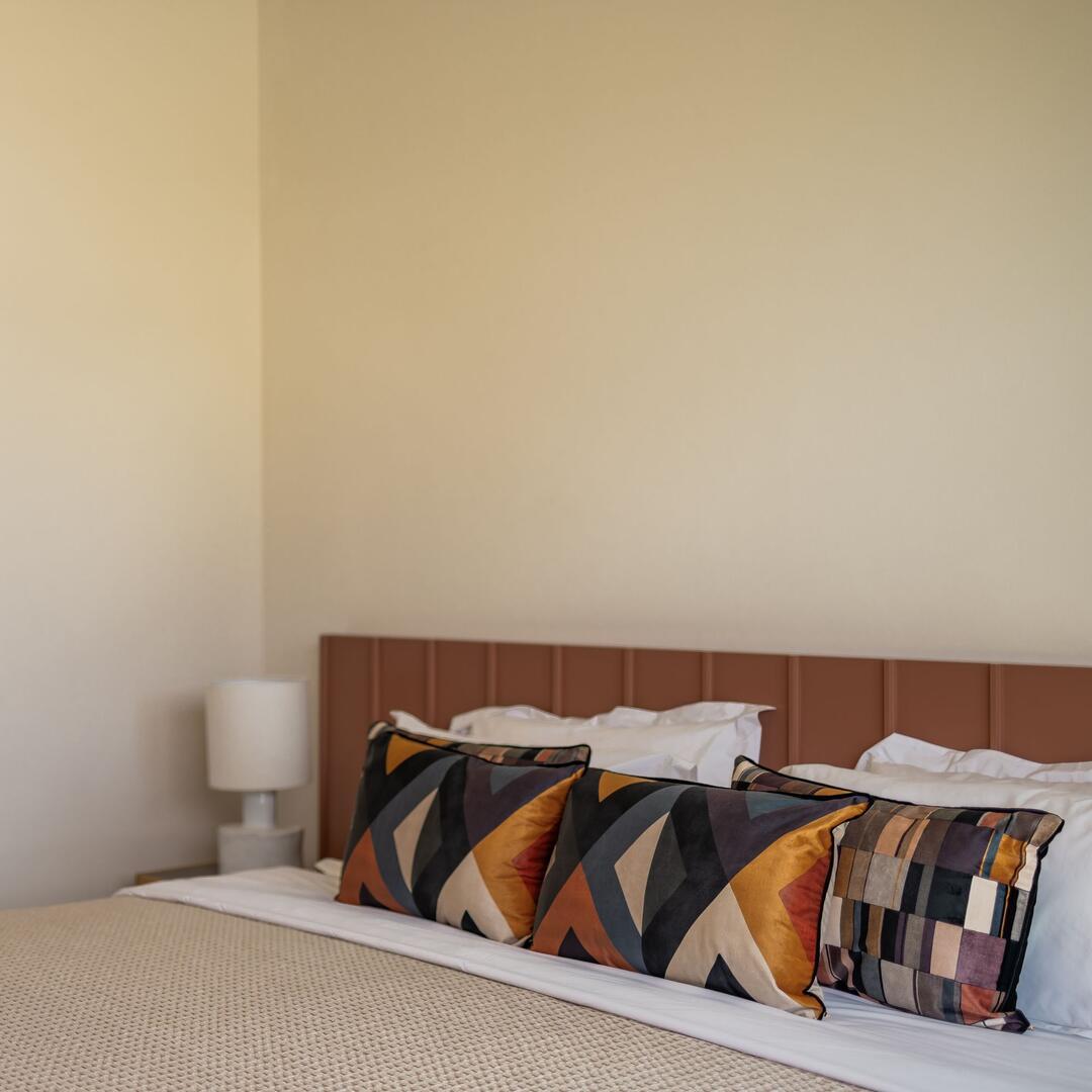 Villa/Townhouse's Image 8